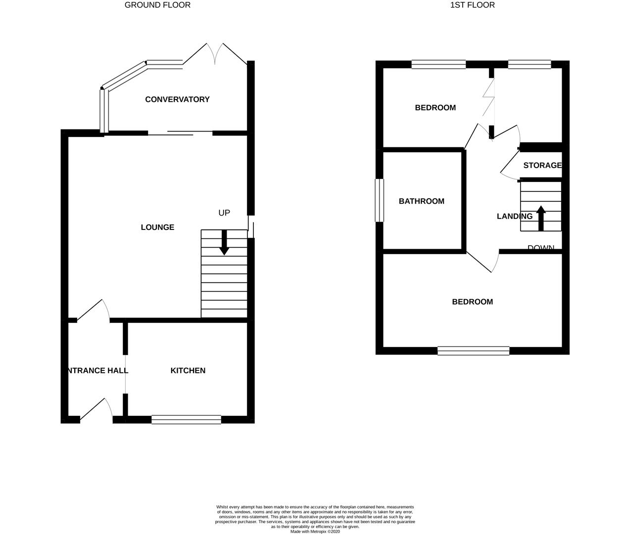 39BethellRoad-High.jpg